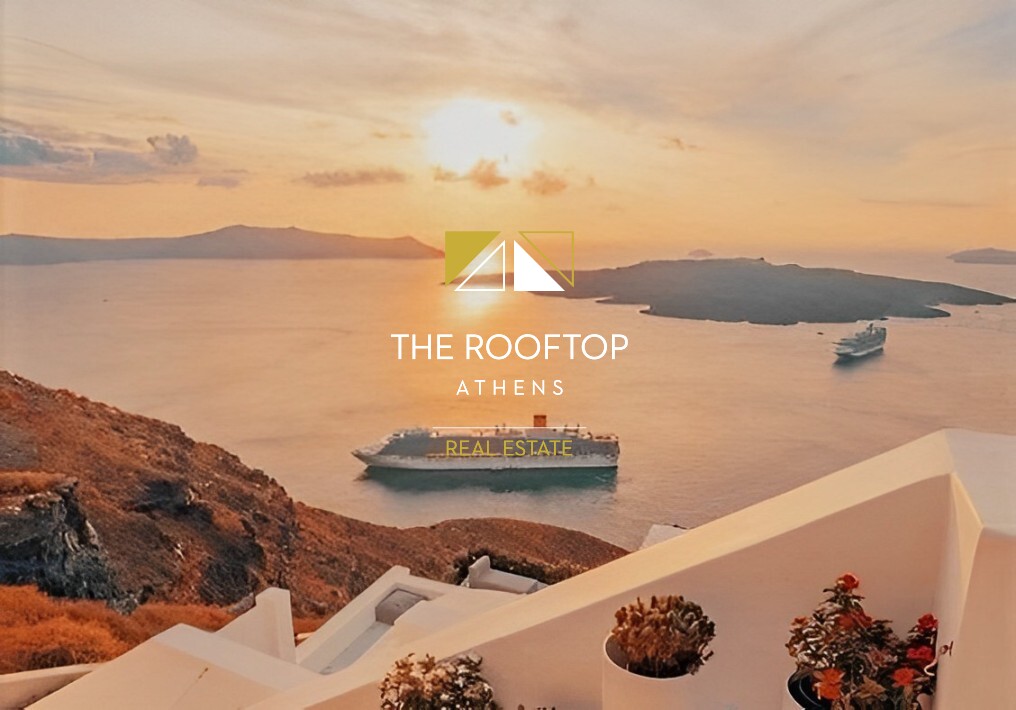 Santorini Hotel